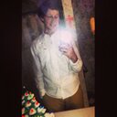 james (@012_james) Twitter