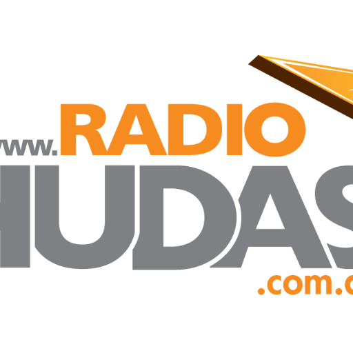 Radio Chudas - Radio online de Argentina para el mundo las 24hs