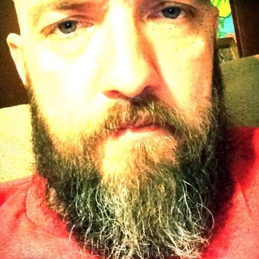 USAF Veteran, Web Designer/Developer, UX Certified, Dad, Husband, and New Orleans Saints Fan!
