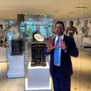 Anthony Capparelli - @CappSWS - Twitter