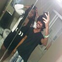 Gail Joyner - @joynerqdjrlgail - Twitter