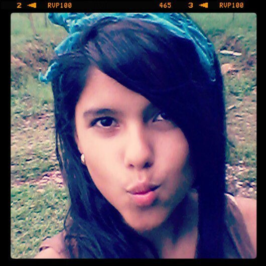 *__* Y LOVE  MUISIC=/