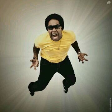 Thall3sRoberto Profile Picture