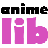 AnimeLib est un site Web de téléchargement d’anime gratuit. Nous vous  offrons une liste de manga animé en pleine croissance. Sur http://t.co/AUPEfHKxT9
