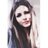 victoriajallgdr's profile image