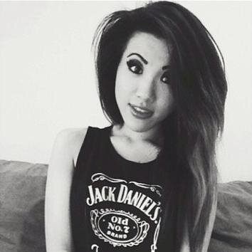 Watching youtube videos,Eating noodles,playing games,drawing,Family guy freak!!!