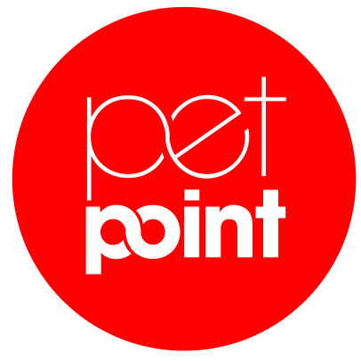petpoint_ok's profile picture. ¡Somos un pet shop con lo mejor para tus mascotas!
Encontrarnos en Village Pilar, Torres del Sol, Disco Tortugas, Manzanares y Canning.