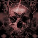 JULIE DAWN HUGGINS - @huggins_dawn - Twitter