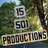 15-501 Productions