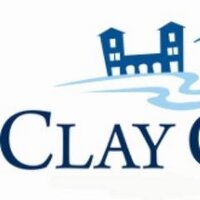 Clay County (@claycountyia) 's Twitter Profile Photo