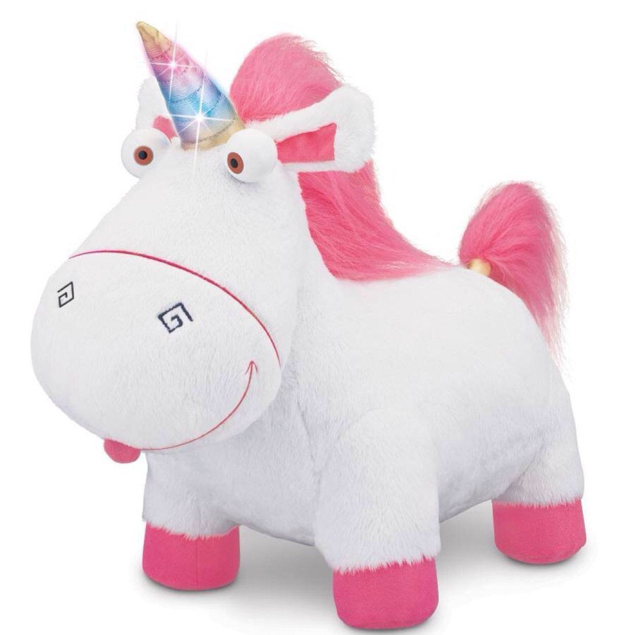 Karen315's profile picture. 