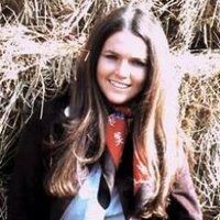 Donna Peerce (@donnaproduction) 's Twitter Profile