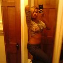 Symone Daniels - @SymoneDaniels1 - Twitter