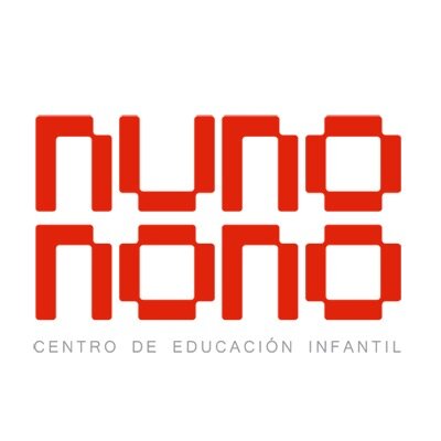 #Guarderia en #Valencia. Aulas de 0 a 6 años. Zona de Campanar. Finalista Premios Lamp Internacional 2013.