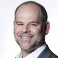 Bill Briggs (@writerdude) 's Twitter Profile