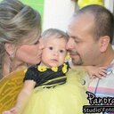 sandra cardozo - @fisafre - Twitter