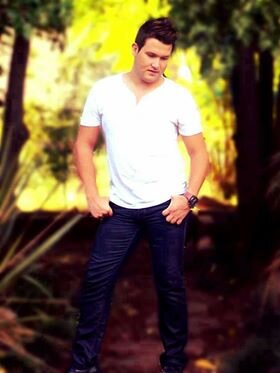 francois_jacobs's profile picture. Singer/song writer