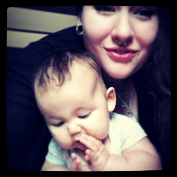 isabella_hull's profile picture. 