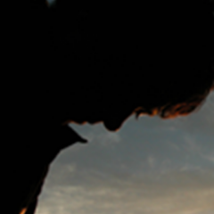 stuartbarnesart's profile picture. drawing lines... in the sky, on waves, with paint, in spaces, with air
~ practicing yoga, art, dance, music, poetry, sport... and i like to teach