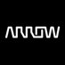 Arrow Electronics Profile Image