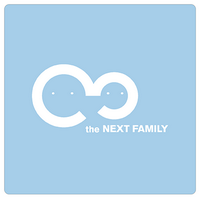 The Next Family(@thenextfamily) 's Twitter Profile Photo