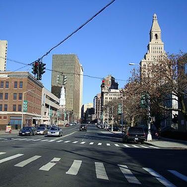 HartfordEvents_'s profile picture. We tweet about cool events in Hartford!