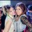 ureste89's profile image