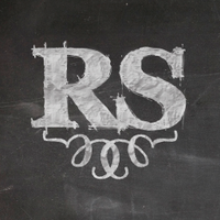 Restated (@restatednyc) 's Twitter Profile
