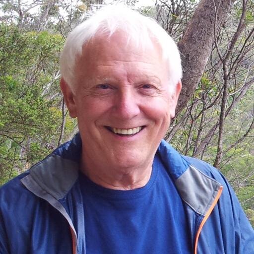 I'm a pilgrim and value walks, books, joyful repartee. I live, eat, breath, work out, write, blog, teach, garden and meditate in Woodend, Victoria, Australia.