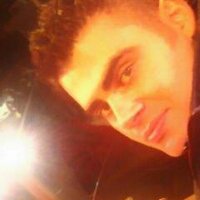 yavuz gncgl (@crippaxx) 's Twitter Profile