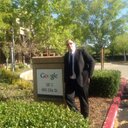 Dan turnock - @TurnockdDan - Twitter