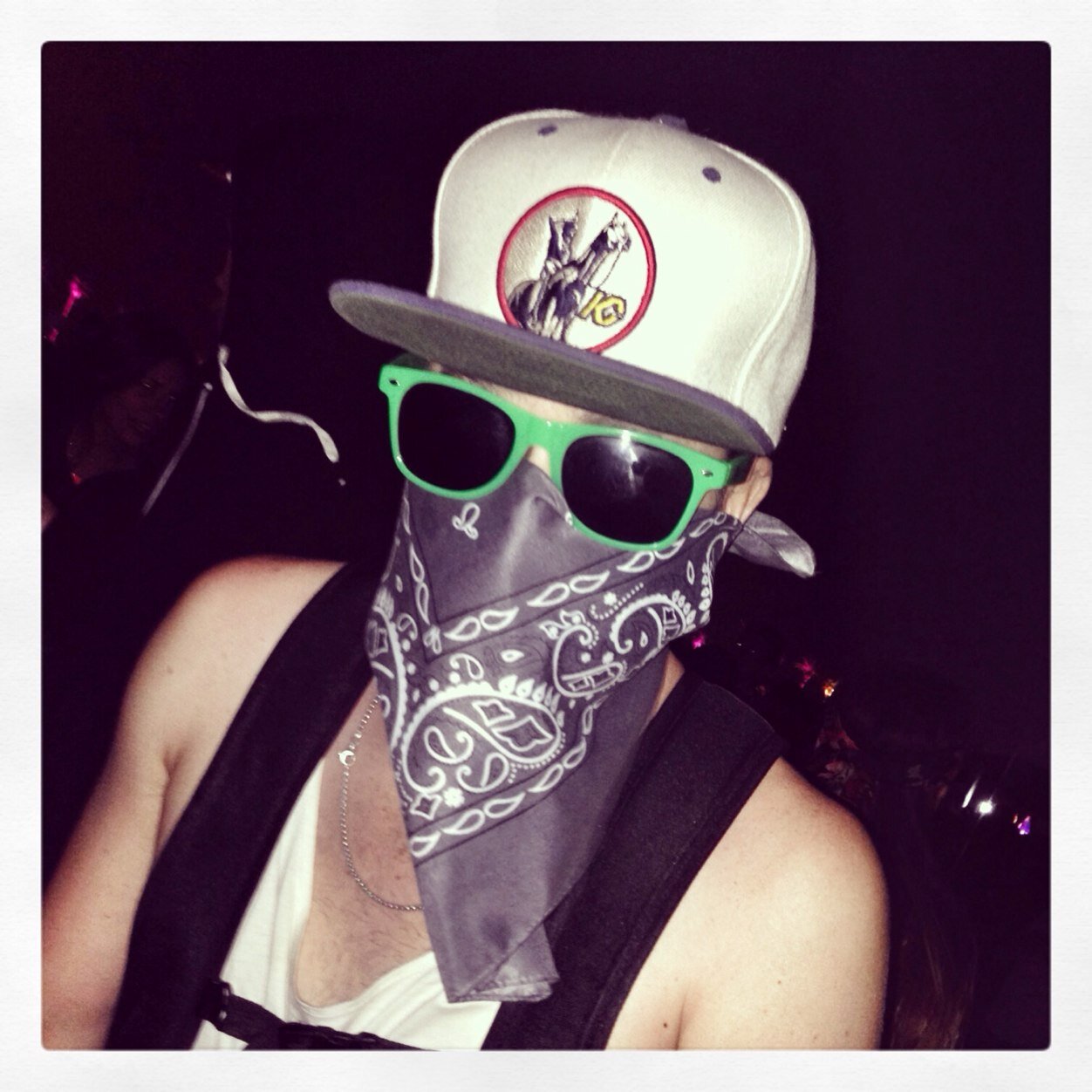 korkscru's profile picture. 