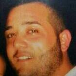 BiagioSanso's profile picture. 