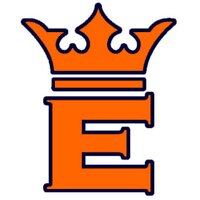 Empire Lacrosse (@empirelacrosse) 's Twitter Profile Photo Empire Lacrosse (@empirelacrosse) 's Twitter Profile Photo