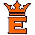 Empire Lacrosse (@empirelacrosse) Twitter profile photo Empire Lacrosse (@empirelacrosse) Twitter profile photo