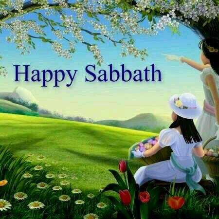 jewatech's profile picture. 