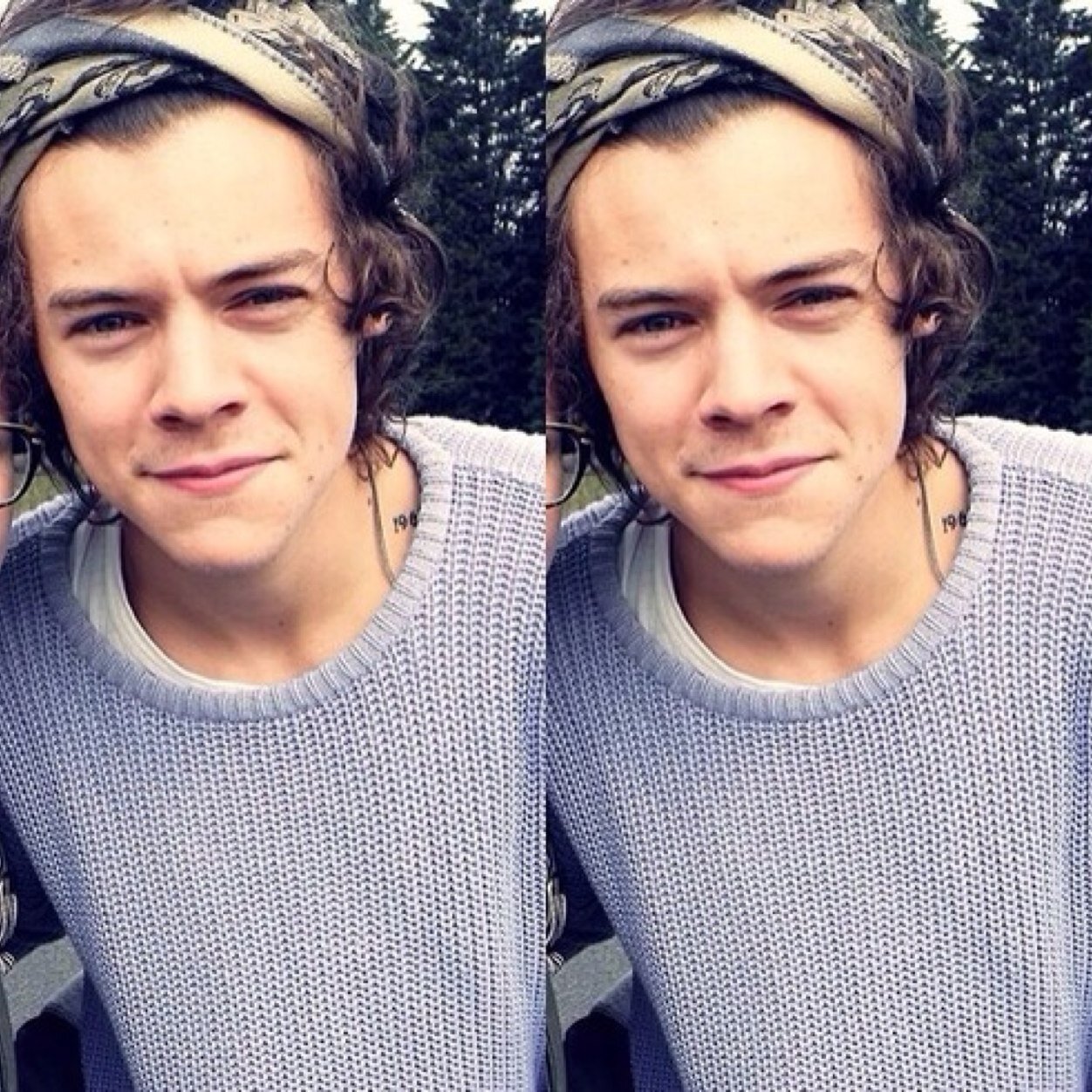 Follow back here please : @_perfstyles