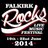 Falkirkfestival's profile image