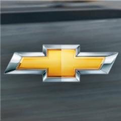 Wild West Chevrolet is your go to location for everything Chevrolet and automotive service!