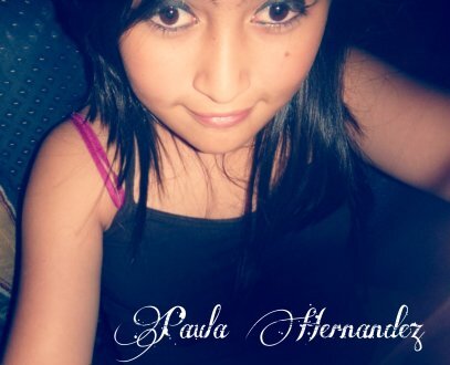 Hola K Hace