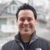 Jeff Seagard (@jseagard) Twitter profile photo Jeff Seagard (@jseagard) Twitter profile photo