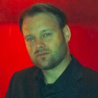 Rob Stoltz (@robstoltz) 's Twitter Profile