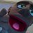 SoGrandela's profile image