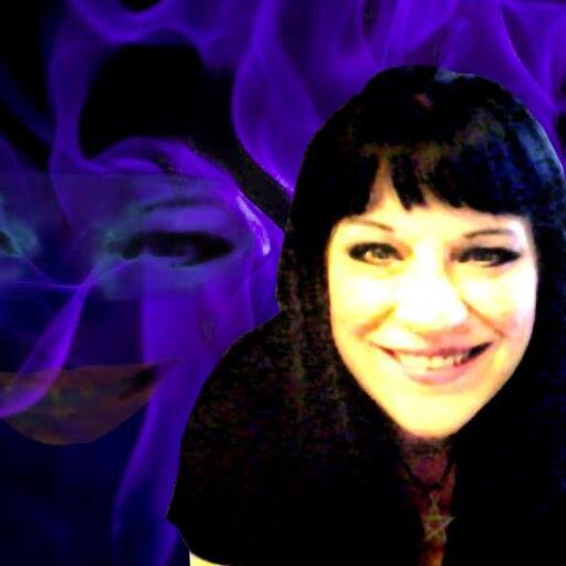 NykoNik's profile picture. 