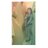 iritralara's profile image