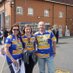 nicola allison (@nicallison9) Twitter profile photo nicola allison (@nicallison9) Twitter profile photo