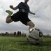 Soccer Drills Daily (@playsoccerdaily) Twitter profile photo