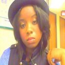 Elva Riggs - @riggslmixs - Twitter