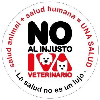 Asociación pionera en conseguir una convocatoria de acreditación profesional para la homologación de la Enfermería Veterinaria en España.