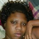 Deshonda Talbert - @deshondat89 - Twitter